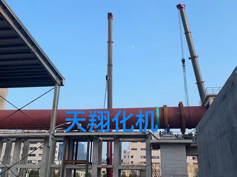 �F(xi��n)��(ch��ng)����25