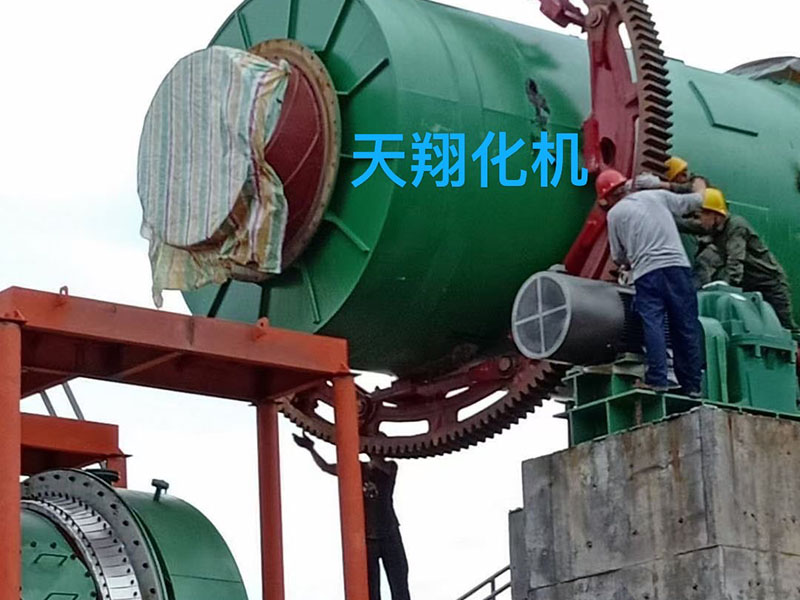 �F(xi��n)��(ch��ng)����23