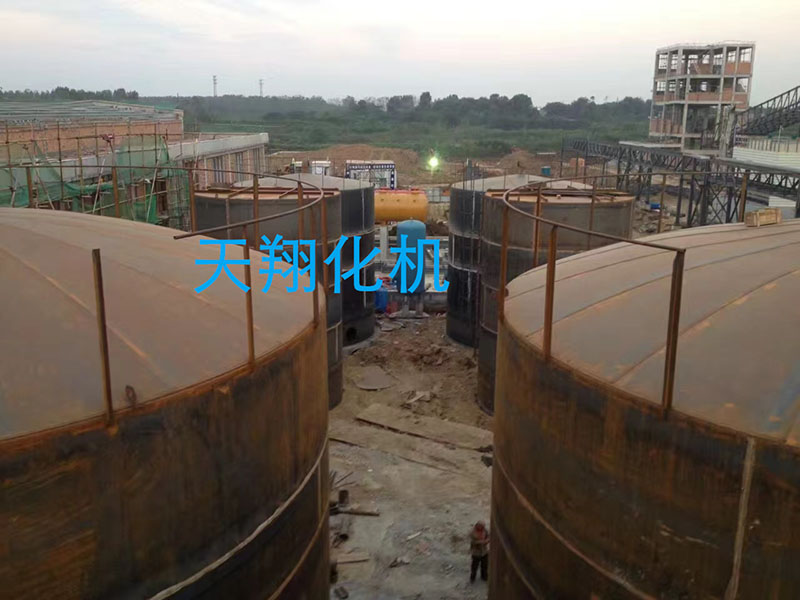 �F(xi��n)��(ch��ng)����41