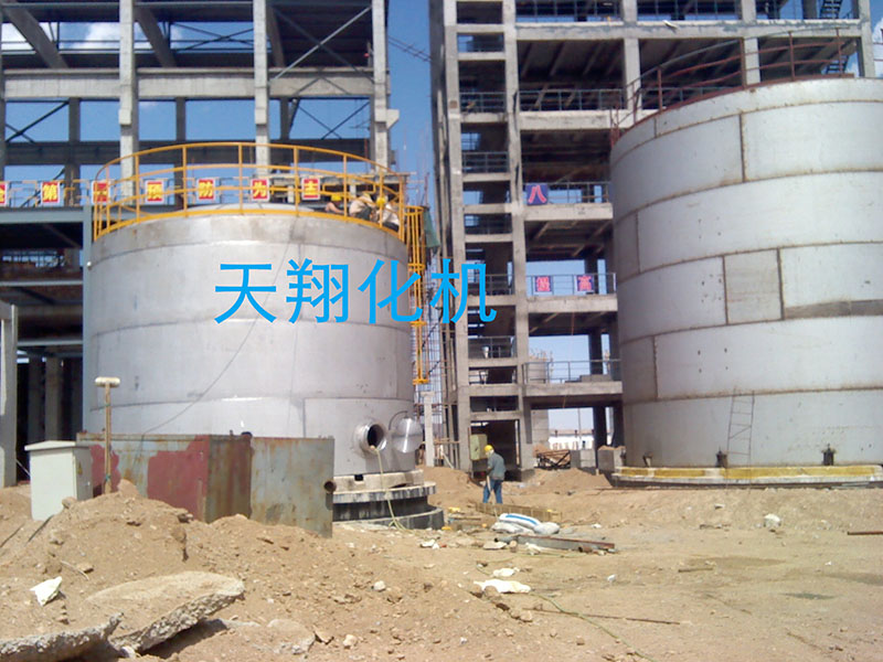 �F(xi��n)��(ch��ng)����38