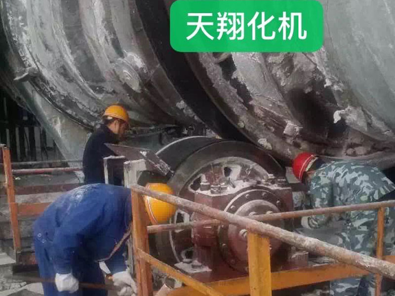 �F(xi��n)��(ch��ng)�z��12