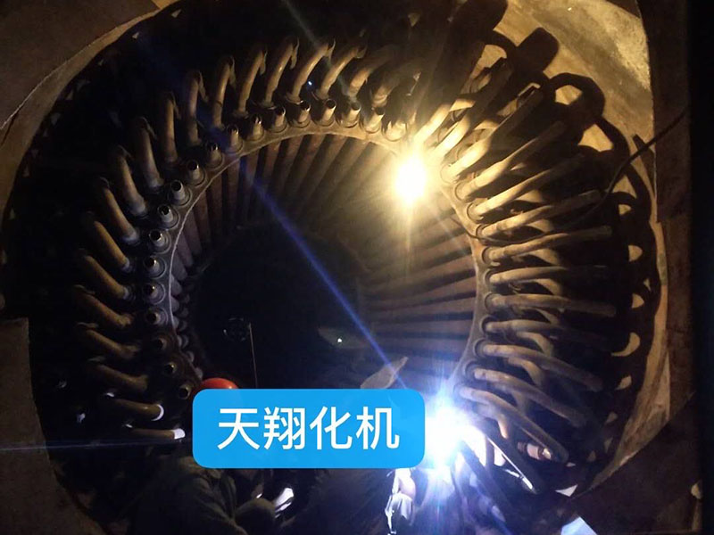 �F(xi��n)��(ch��ng)�z��3